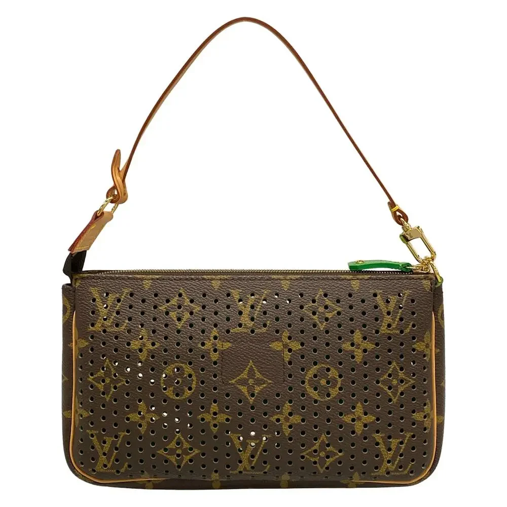 Louis Vuitton louis vuitton
